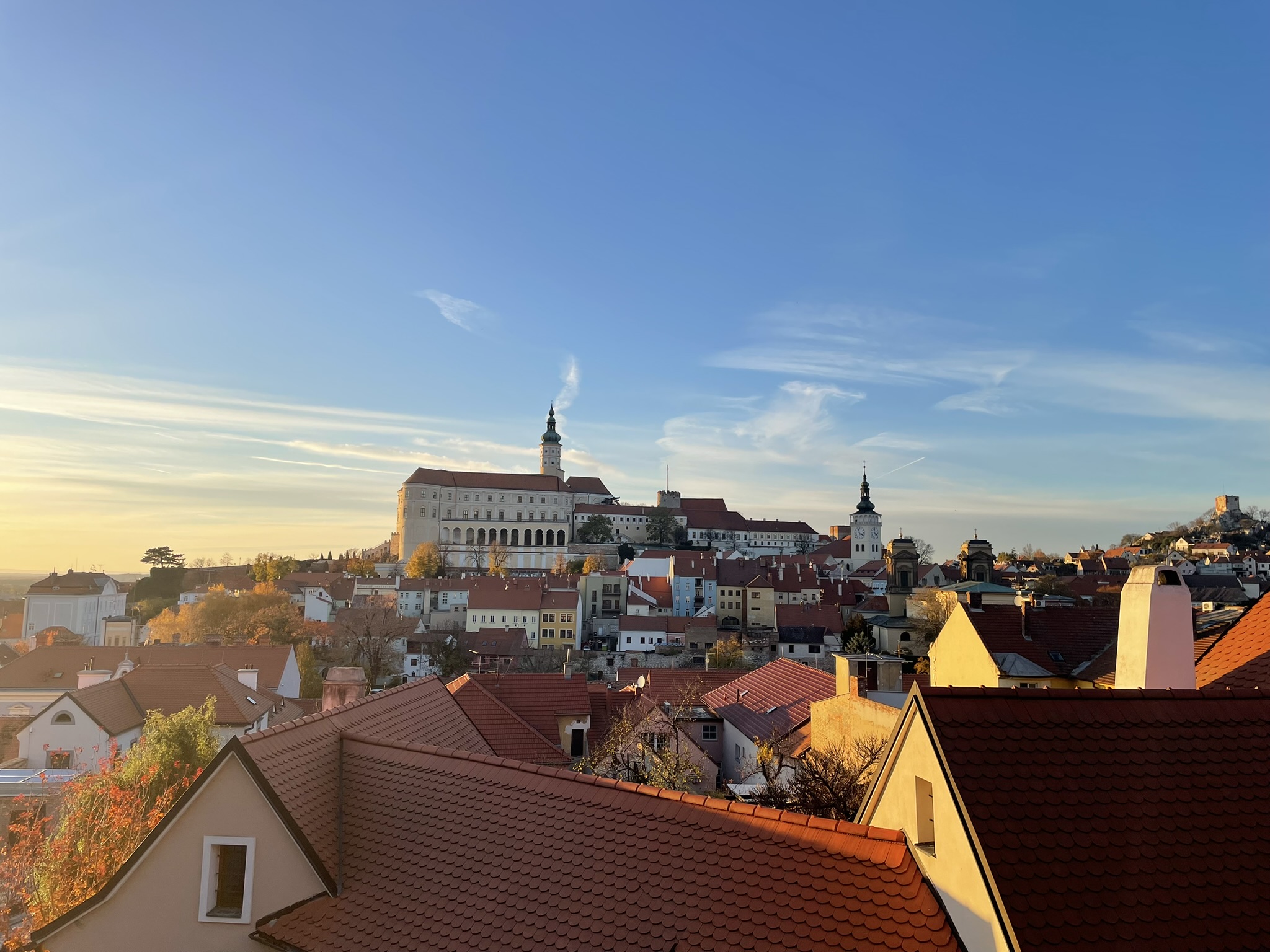 Den ländlichen Raum klimaschonend erkunden!