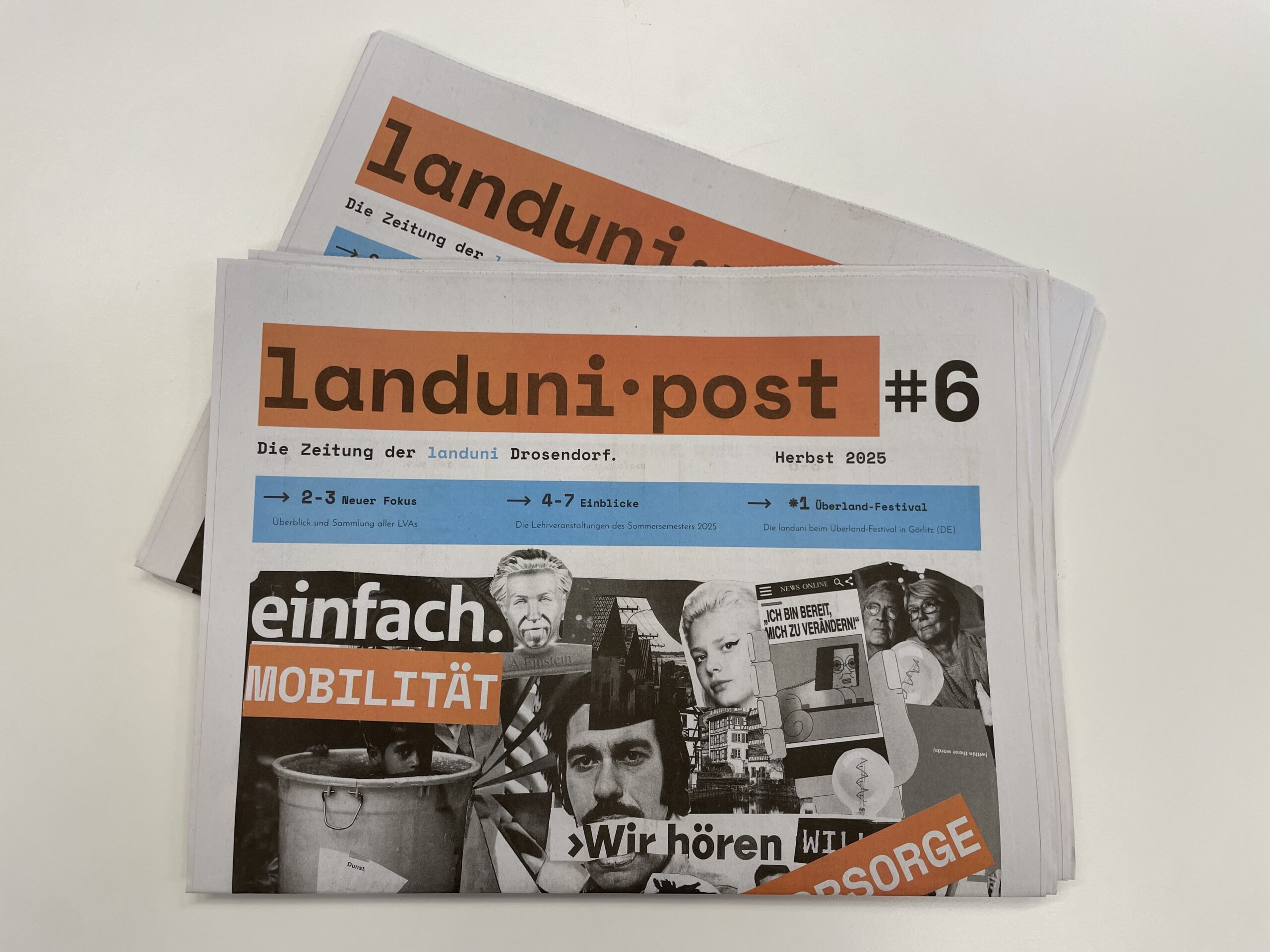 landuni-Post #6